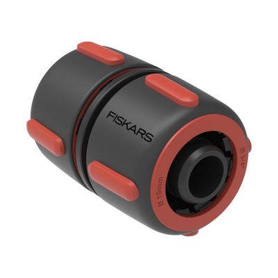 Réparateur de tuyaux Confort 19mm(3/4)