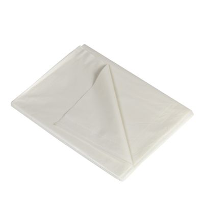 Bâche de protection prémium 80mµ  4m x 3 m MULTIPLAST
