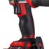 Perceuse à percussion sans fil 18 V POWER X CHANGE TP-CD 18/70 Li-i (Brushless, Solo) - EINHELL