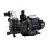Pompe de filtration piscine 10 à 20 m³ - DIPRA