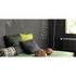 Peinture Crème de Couleur Anthracite mat 0,5 L - DULUX VALENTINE
