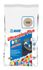 Joint de carrelage ULTRACOLOR 132 beige 2 kg MAPEI