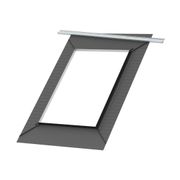 Nomenclature Accessoires de pose VELUX®