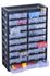 Casier HOBBY 33 Tiroirs ALLIT