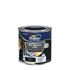 Peinture Ecran+ Fer  Mat Noir Mat 250 mL - DULUX VALENTINE