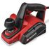 Rabot électrique 800 W TC-PL 800 - EINHELL