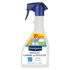 Nettoyant cabine de douche 500 ml + 20 % gratuit STARWAX