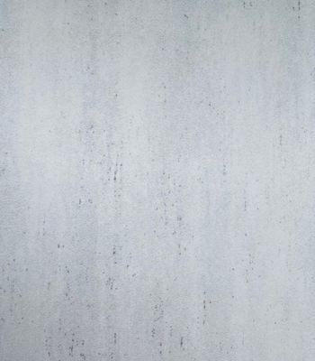 Faïence blanche murale intérieur gris PASTELLO ép 7,2 mm 20 x 25 cm paquet de 1 m²  ELYSSA TRADING