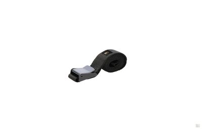 Sangle porte-carton 1,5 m x 35 mm MUTRA