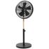 Ventilateur sur pied CALIFORNIA Ø 40 cm 50 W - FARELEK