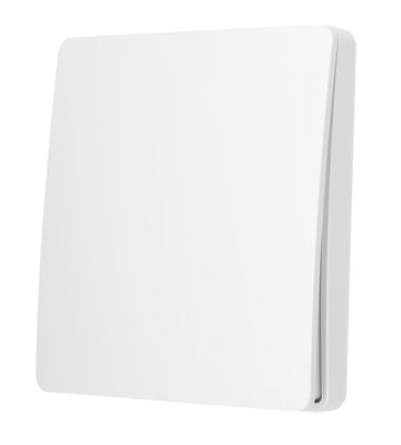 Interrupteur sans fil et sans pile + micro module WiFi - SEDEA