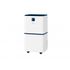 Déshumidificateurs 11L/Jour