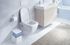 Kit WC lavant Cama GEBERIT
