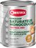 Saturateur TEXTROL HES Bois clair 1 L  - OWATROL