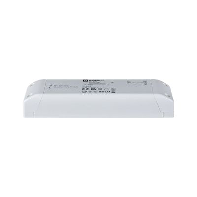 Transformateur alimentation LED 230V vers 48V DC 150W pour système ULine - PAULMANN