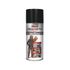 Traitement anti-rouille FRAMETO 400 mL en aérosol RUBSON