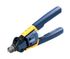 Pince à riveter RP100 Multi - RAPID
