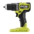 Perceuse à percussion sans fil 18 V ONE+ RPD18C1-242SA127 (2 batteries + accessoires) - RYOBI