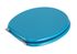 Abattant de WC Turquoise