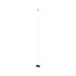 Support de sangle pour fixation au plafond 200cm ajustable - ULine PAULMANN
