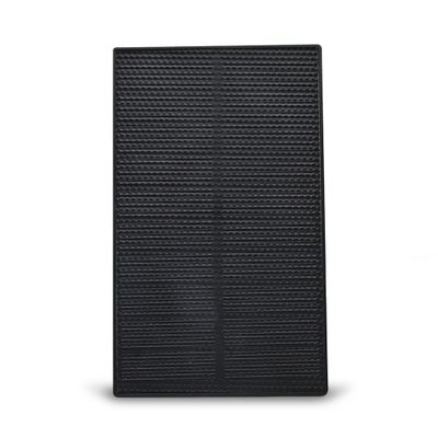 Panneau solaire pour visiophone HeyView Air - SCS SENTINEL