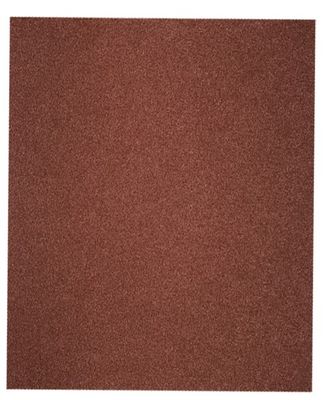 Feuil toile abr 230x280 gr80