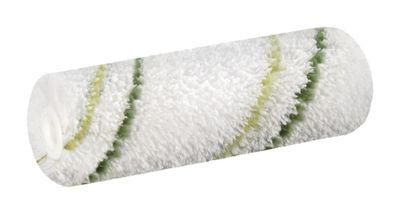 Manchons spécial traitement du bois 100 mm par 2 COLOR EXPERT