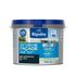 Peinture Façade-10 L-Gris Anthracite - RIPOLIN
