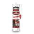 Mastic Toitures Noir 280 ml RUBSON