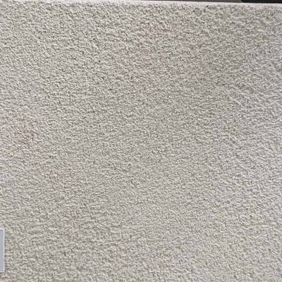Argil deco blanc sac 12,5kg - COLOR FRANCE