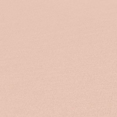 Papier peint vinyle sur intissé LIFE SAUMON AS CREATION
