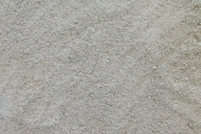 Sable Blanc à enduire 0/2  en sac de 25 kg - ECOBATI