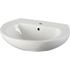 Lavabo Amalphi Godart