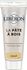 Pâte à bois naturel tube 250 g - LIBERON