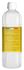 Lessive de soude 30,5% 1L ONYX