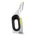Nettoyeur de vitres WV2 Universal Care - KÄRCHER
