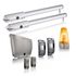 Motorisation pour portail battant à vis SGS Essential SOMFY