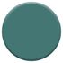 Peinture crème de couleur Eucalyptus mat 1L - DULUX VALENTINE