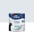Peinture crème de couleur Voile de Brume satin 0,5L - DULUX VALENTINE