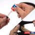 Colle de réparation cyanocrylate Super Glue-3 Précision Multi-matériaux liquide tube 5 g - LOCTITE