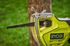 Elagueur à main à batterie 18 V guide 15 cm RY18PSA-0 RYOBI