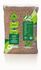 Pellet granulés bois bio sac de 15 kg - ALPIN PELLET