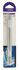 Porte-embout flexible longueur 180 mm TIVOLY