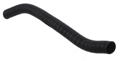Gaine flexible 100 cm diamètre 60 mm gris POUJOULAT