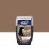 Testeur couleur Havane 30ml - DULUX VALENTINE