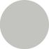 Peinture spéciale sol gris cendre satin 0,5 L - LA FABRIQUE