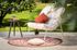 Fauteuil de jardin détente LISBETH - JARDILINE