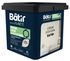 Peinture cuisine et bain satin crème leghorn 2 L - BATIR NOTRE PLANETE