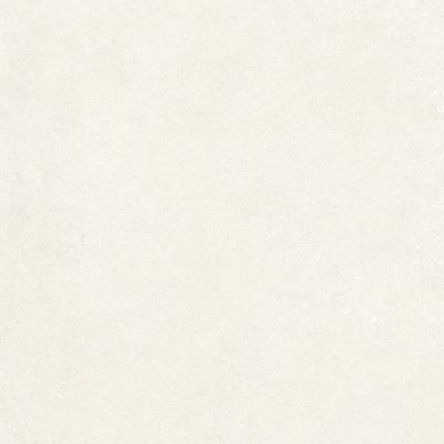 Carrelage sol intérieur effet pierre TALCO ARIA TEINTE MASSE ép 9 mm 80,2 x 80,2 cm rectifié paquet de 1,29 m² ERMES