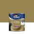 Peinture crème de couleur Tapenade velours 0,5L - DULUX VALENTINE